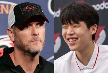 开云体育app-杨瀚森新老板发声！承诺开拓者球迷：打造每个赛季都能冲冠的球队