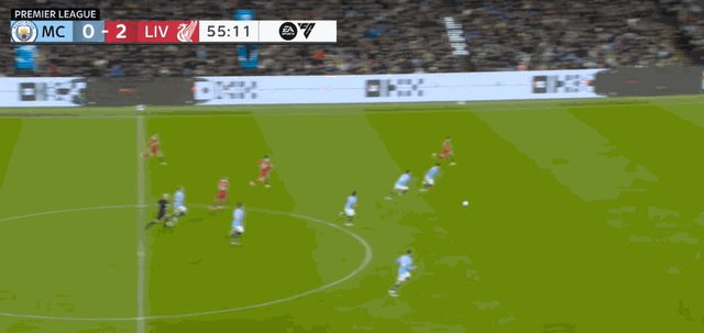 胡桑诺夫.gif