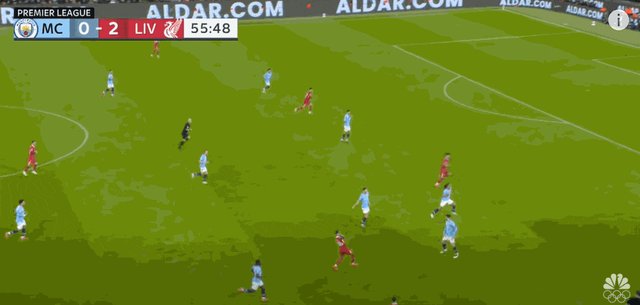 琼斯.gif