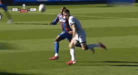 IMB_OADmza.gif
