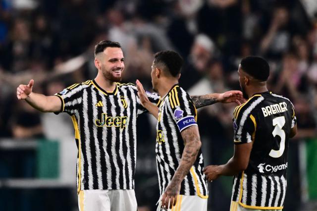 fbl-ita-seriea-juventus-fiorentina-gatti-bremer-goal.jpg
