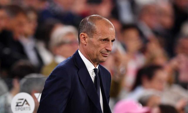 Allegri.Juventus.Fiorentina.jpg