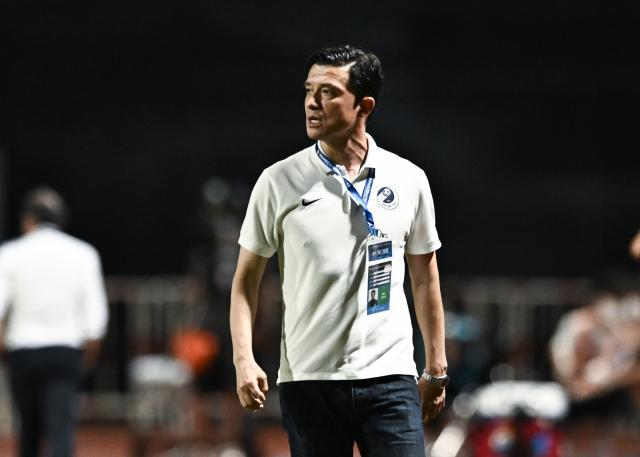 1656860305721090090.jpg 62b5bd97f3e8802f30d9b81f.jpg