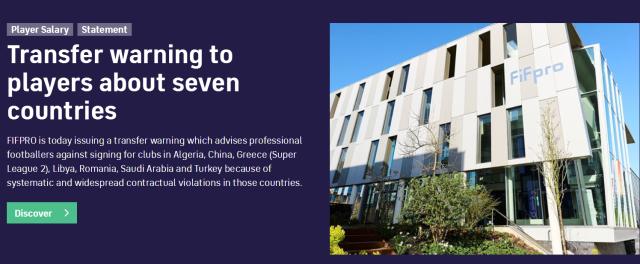 1657167026312072532.png 1.png