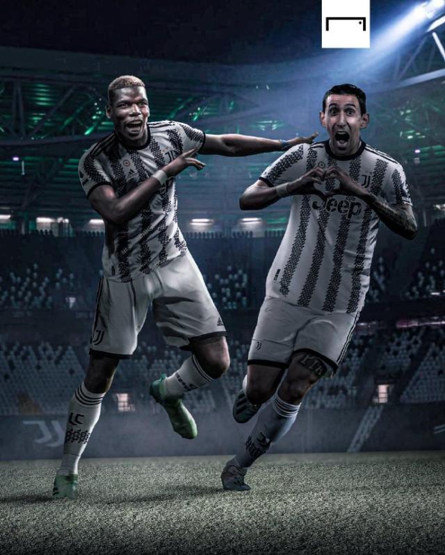 1657078982384099633.jpeg 784fda03ly1h3wzt710e9j20u011idob.jpeg