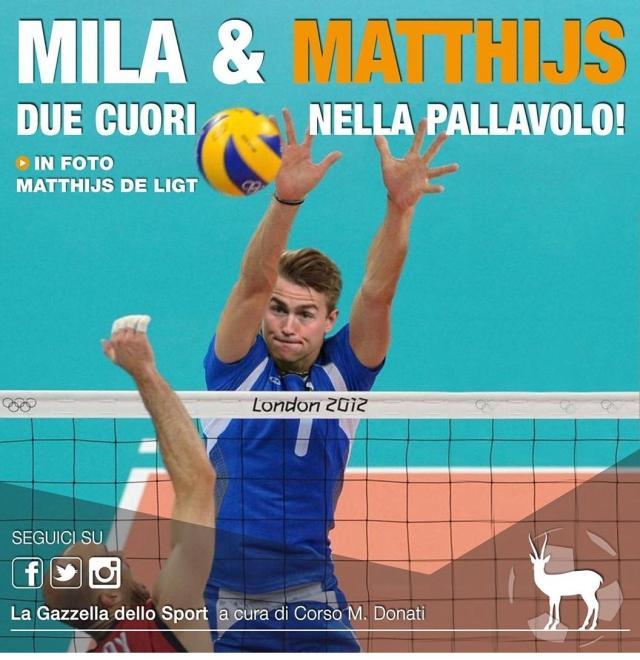 1657079020558068638.jpeg EICvYxUUwAAlOxN.jpeg