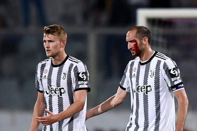 1657079047583026082.jpeg de-ligt-juventus-scaled-e1656505006734-1024x684.jpeg