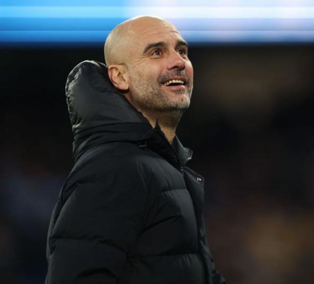 1646601375312078209.jpg 5432.jpg