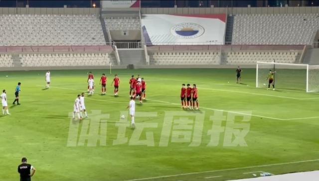 1633046888729025008.jpeg B2A1D3F9-001E-440B-9A7A-20CFF88AF75D.jpeg