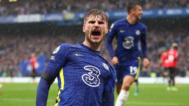 1633194506188030158.jpg skysports-timo-werner-chelsea_5532606.jpg