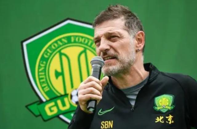 1626676585668094348.png blq.png