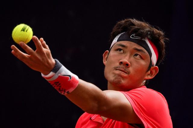 1624771356477036613.jpeg 5f2a63d4f3e8971abe8ff6de.jpeg