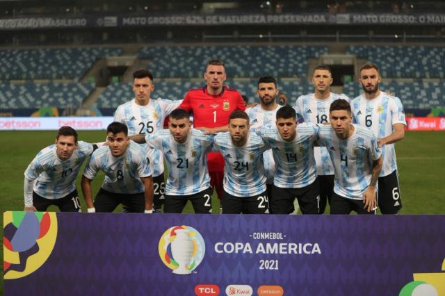 1624927208136021879.jpeg E5Aln_2X0AIDEWc.jpeg