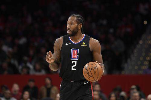 1612764708320048862.jpg u=1739036886,2602255303&fm=26&gp=0.jpg